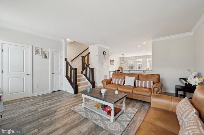 Building Photo - 3455 Flatwoods Dr