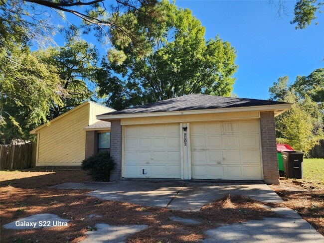 Building Photo - 2810 Goldspring Ln