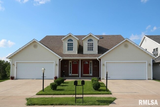 Primary Photo - 3054 Cherrywood Dr