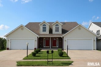 Building Photo - 3054 Cherrywood Dr