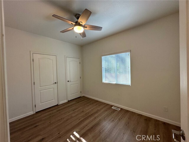 Building Photo - 1188 Aztec