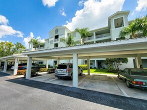 Building Photo - ** FOREST GLEN GOLF & COUNTRY CLUB ** 2 BE...