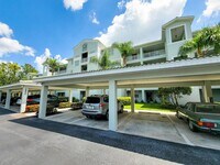 Building Photo - ** FOREST GLEN GOLF & COUNTRY CLUB ** 2 BE...