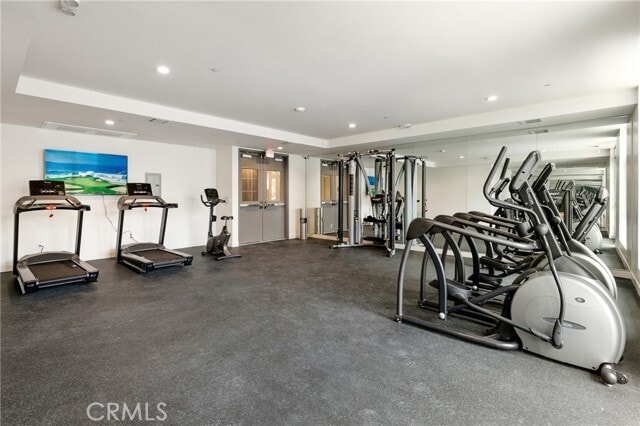 Building Photo - 168 S Monterey St