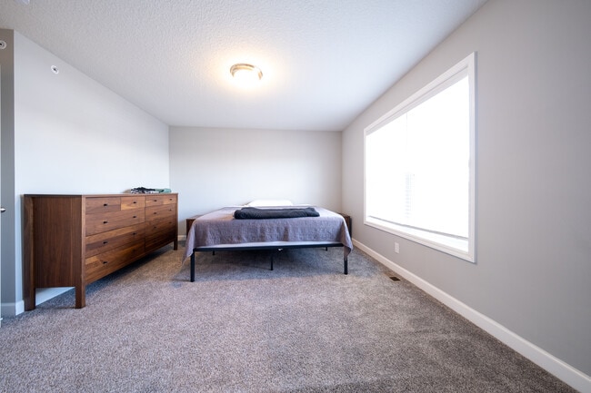 Building Photo - 7515 38th St N