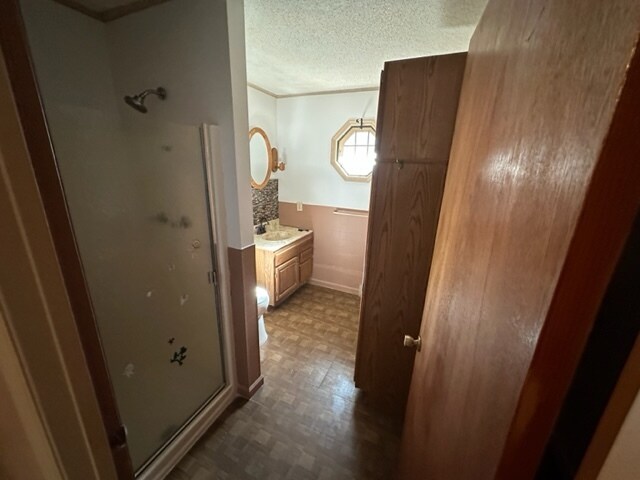 Building Photo - 1704 Pichard St