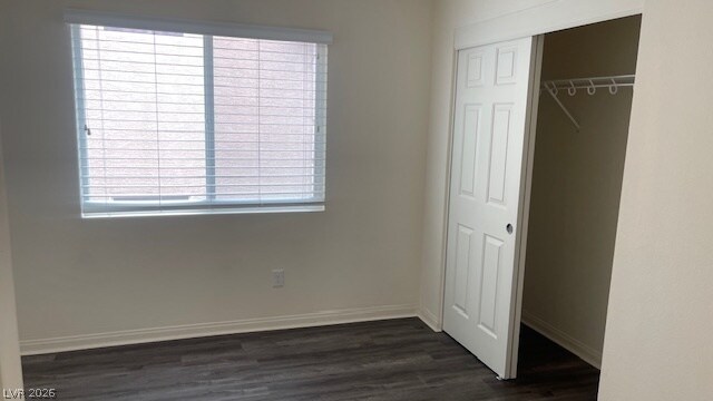 Building Photo - 5942 Atlantis Dream Ave