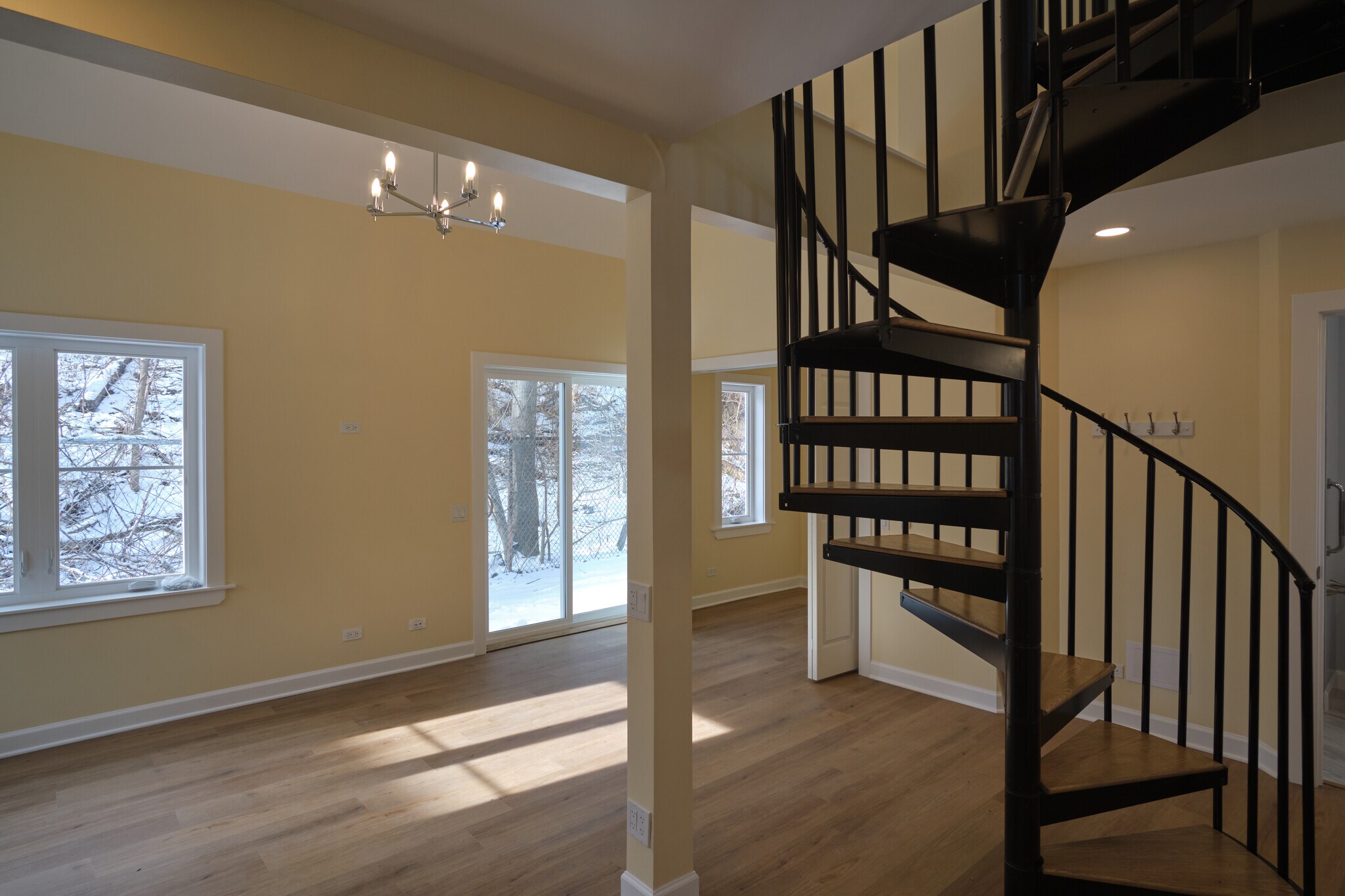 Building Photo - 829 Gaffield Pl