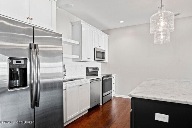 Building Photo - 4205 Taylor Cv Ct