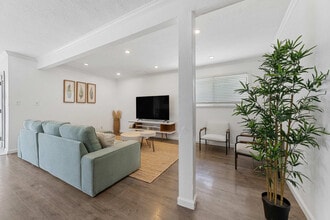 Building Photo - 4203 Philmont Ave