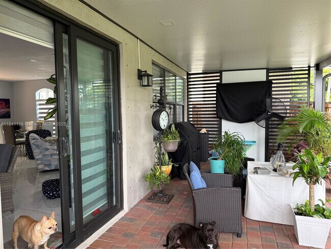 Building Photo - 11300 SW 236 Ln