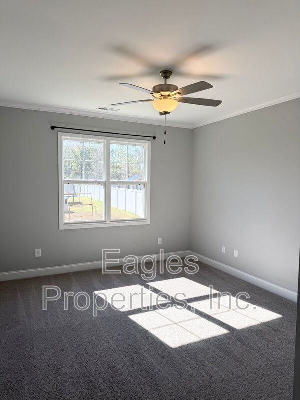 Building Photo - 472 Jackson Pond Dr