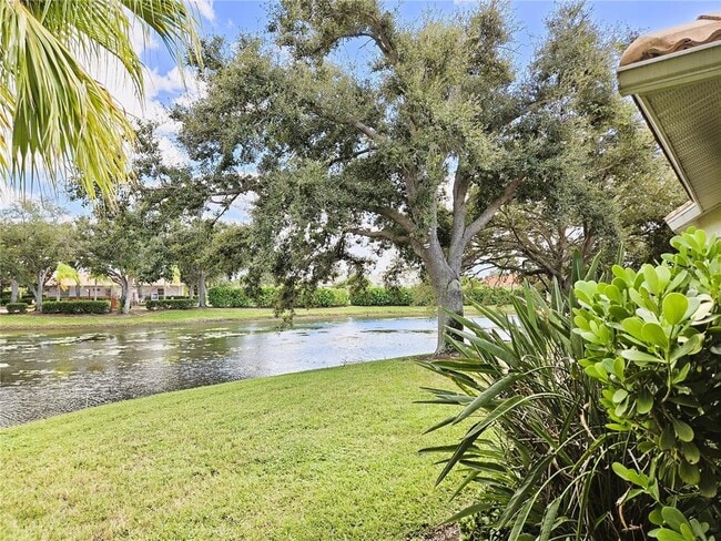 Building Photo - 4348 Nizza Ct