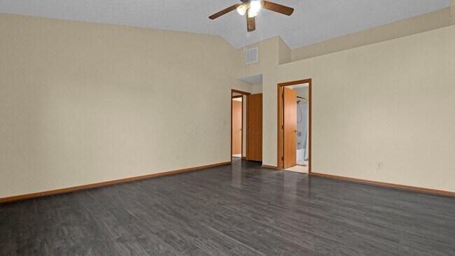 Building Photo - 1602 Covina Dr