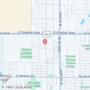 Building Photo - 11312 N 52nd St