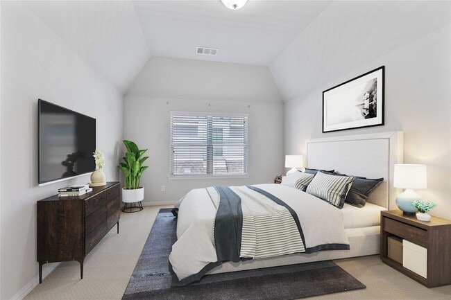 Building Photo - 1304 Damsel Caitlyn Dr