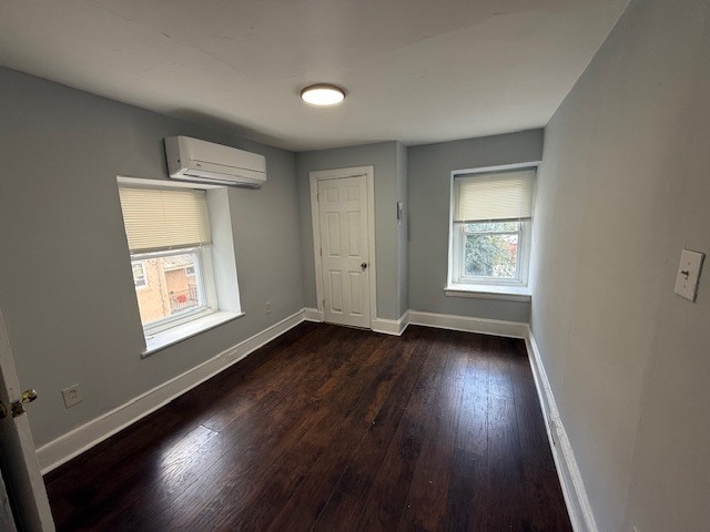 Building Photo - 4729 Leiper St