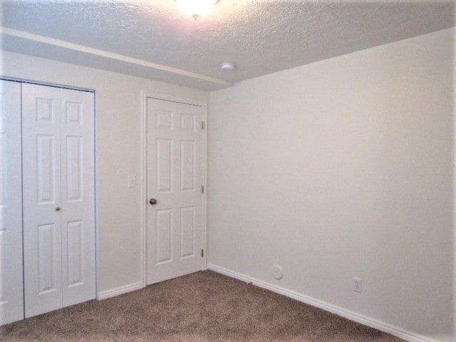 Building Photo - 817 Country Club Dr