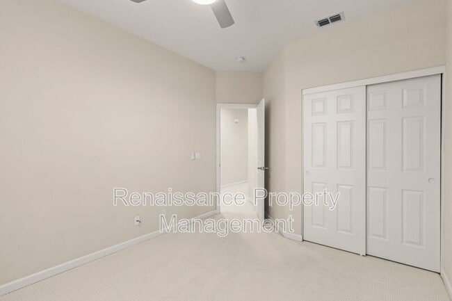 Building Photo - 2209 Gibralter Ln