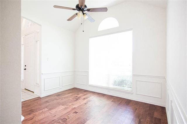 Building Photo - 1029 Janus Dr