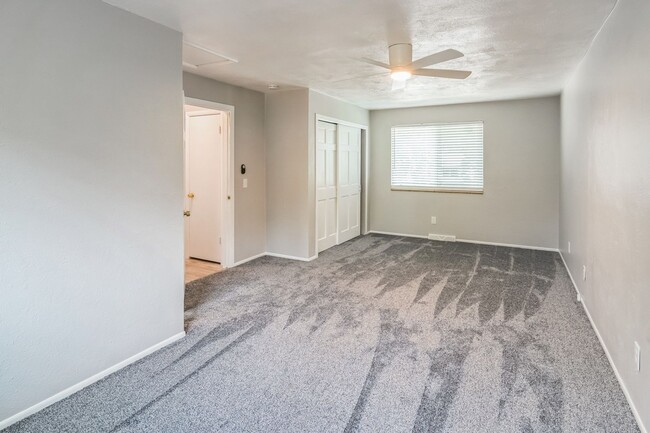 Building Photo - Charming 3BR House in Arvada