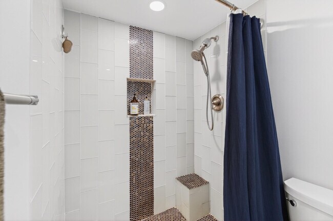 Building Photo - 322 N Federal Hwy