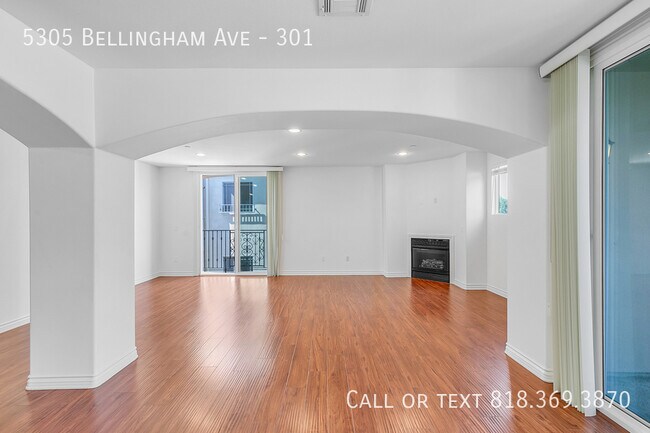 Primary Photo - 5305 Bellingham Ave