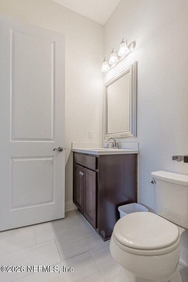 Building Photo - 171 Sagebrush Trl