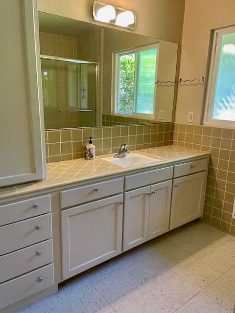 Building Photo - 4151 Porter Gulch Rd