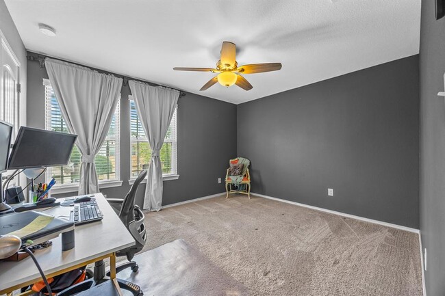 Building Photo - 11309 Birlandier Ct