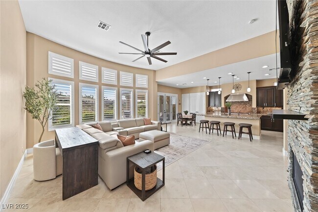 Building Photo - 1311 Panini Dr