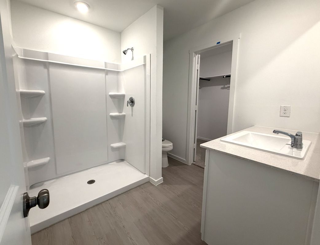 Building Photo - 2553 Guineas Ln