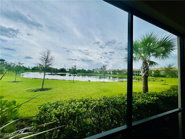 Building Photo - 2361 Anguilla Dr