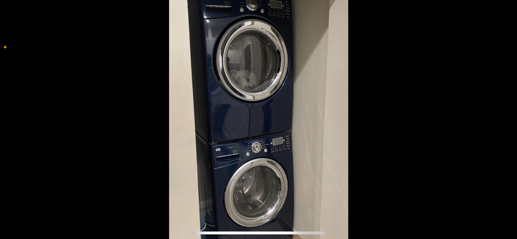 Building Photo - 3128 W 38th Pl