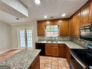Building Photo - 3786 Murdock Ln