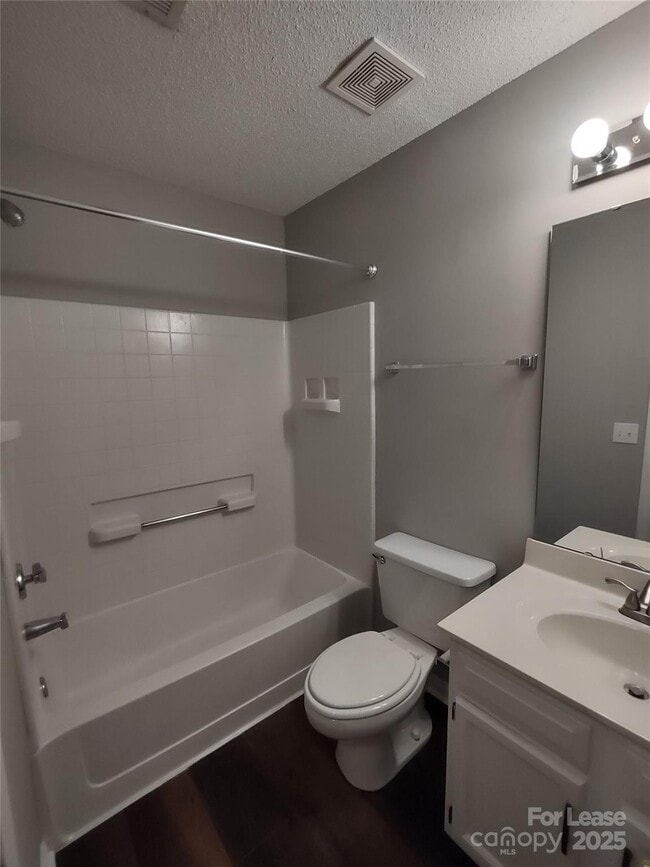 Building Photo - 5719 Prescott Ct