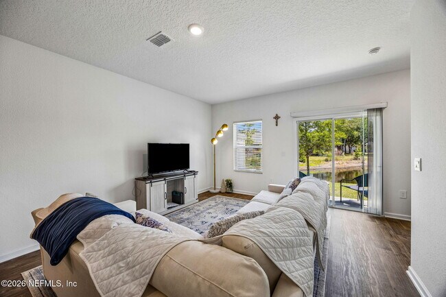 Building Photo - 9139 Stony Brk Rd