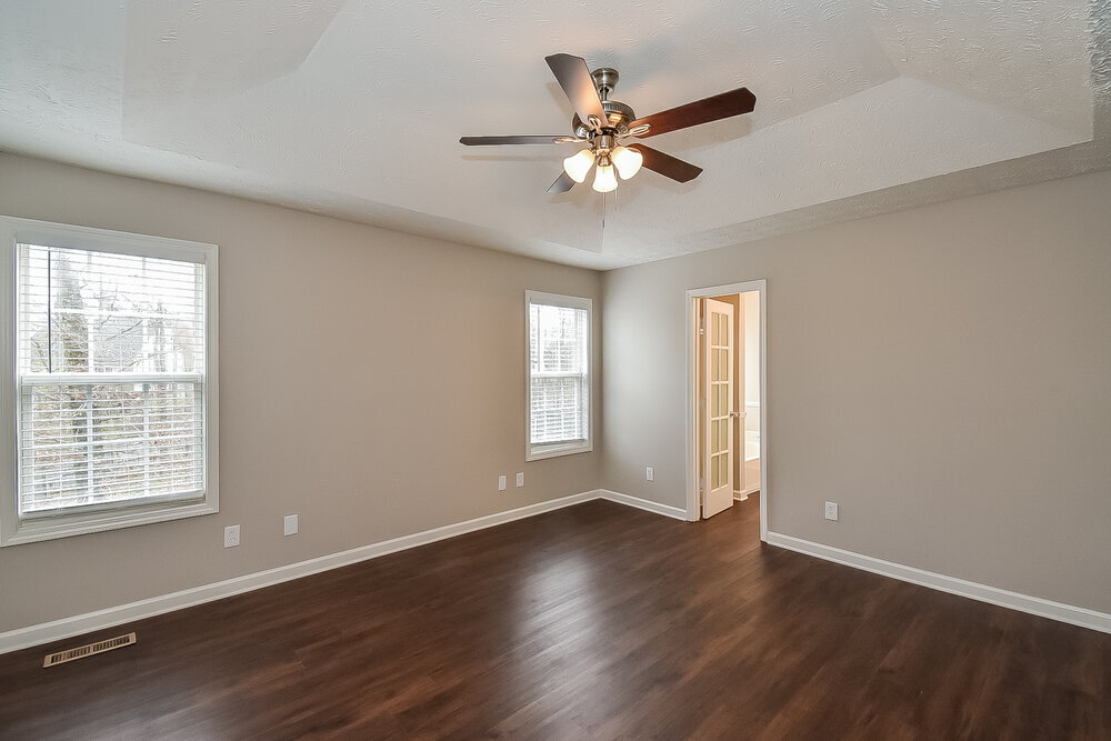 Building Photo - 265 Pine Needle Trail