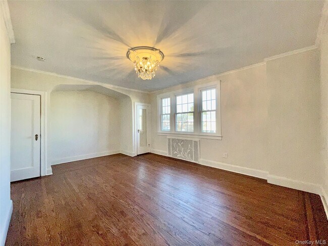 Building Photo - 29-28 163rd St