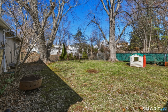 Building Photo - 26 St Augustine St