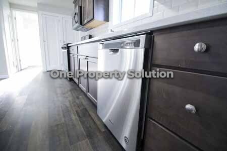 Building Photo - 4539 E 25th Ave