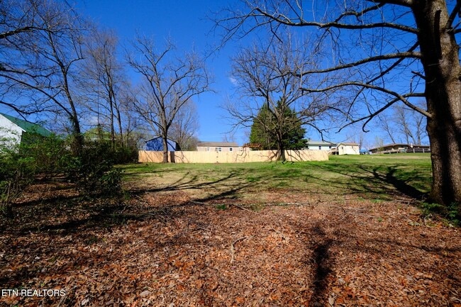 Building Photo - 548 Murray Rd NW