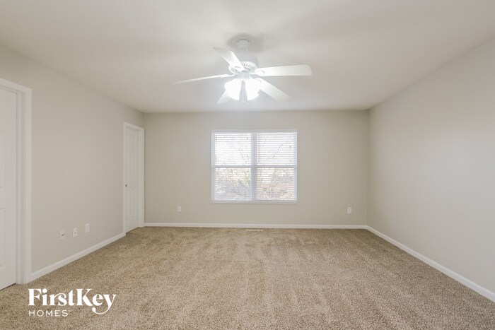 Building Photo - 6999 N Abilene Way