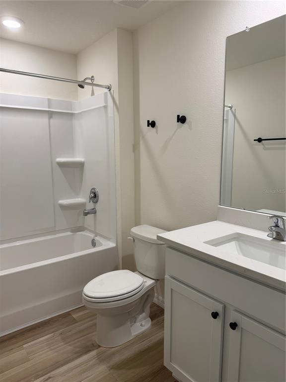 Building Photo - 4682 SW 88th Ln