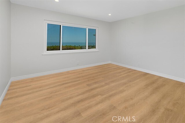 Building Photo - 4021 Via Manzana