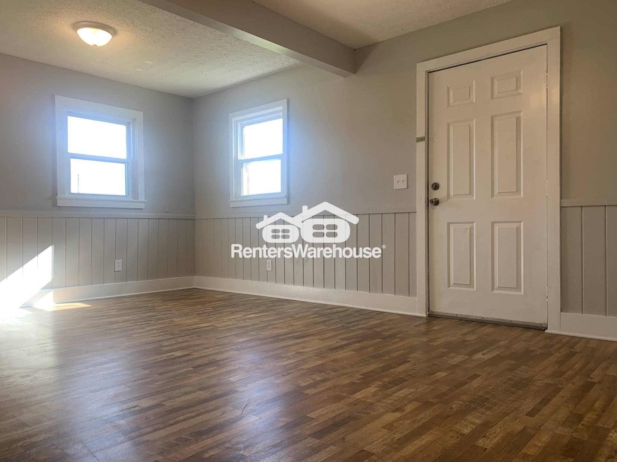 Building Photo - 27783 Pinedale Rd