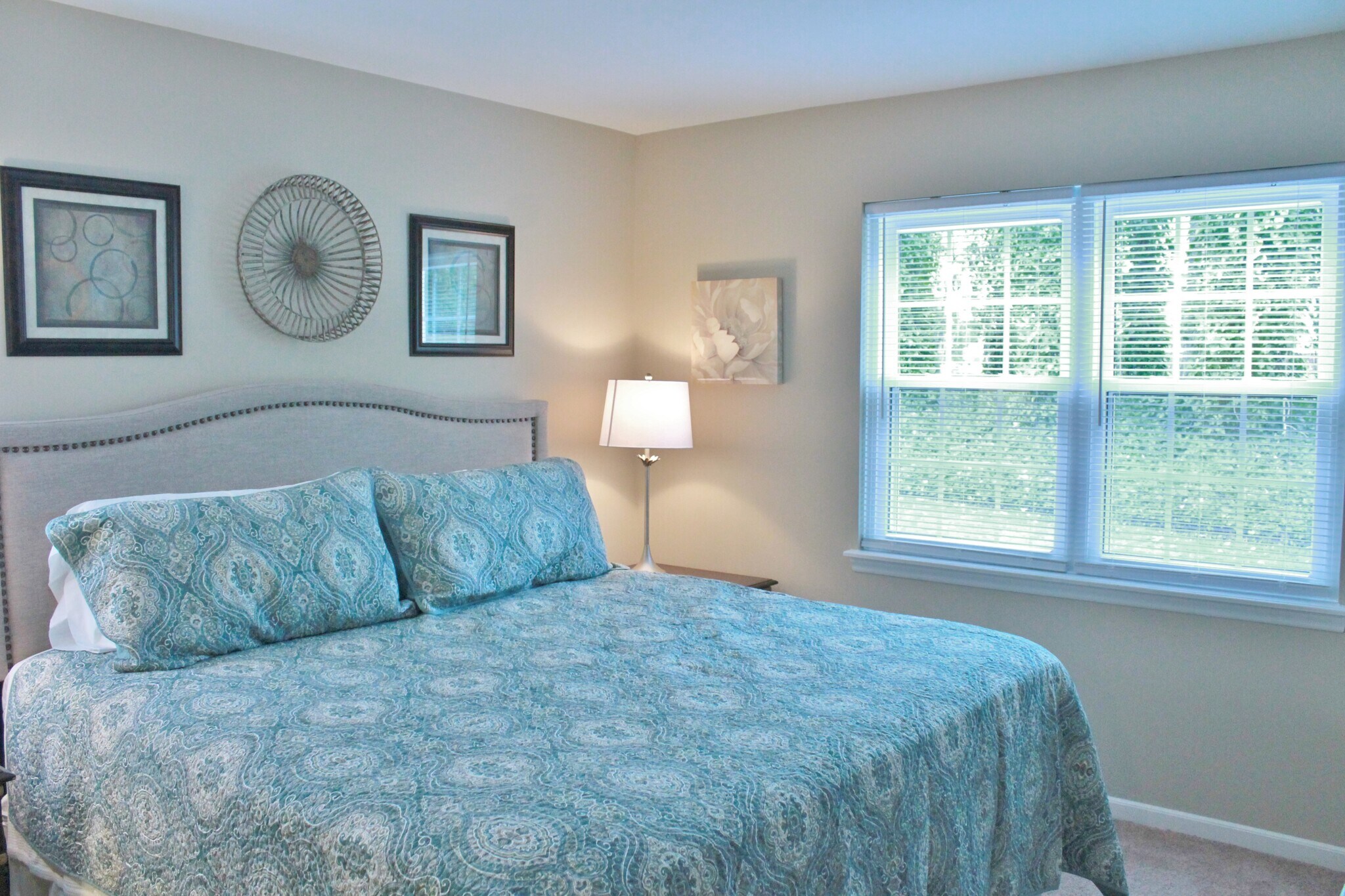 Building Photo - 7825 Renaissance Ct