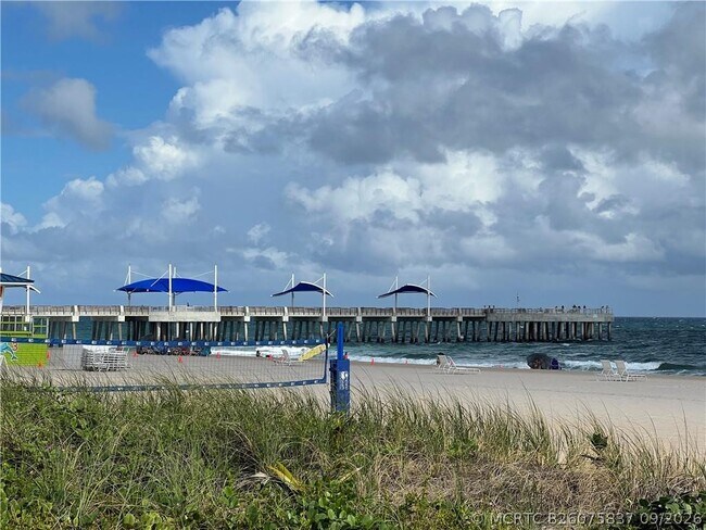 Building Photo - 531 N Ocean Blvd
