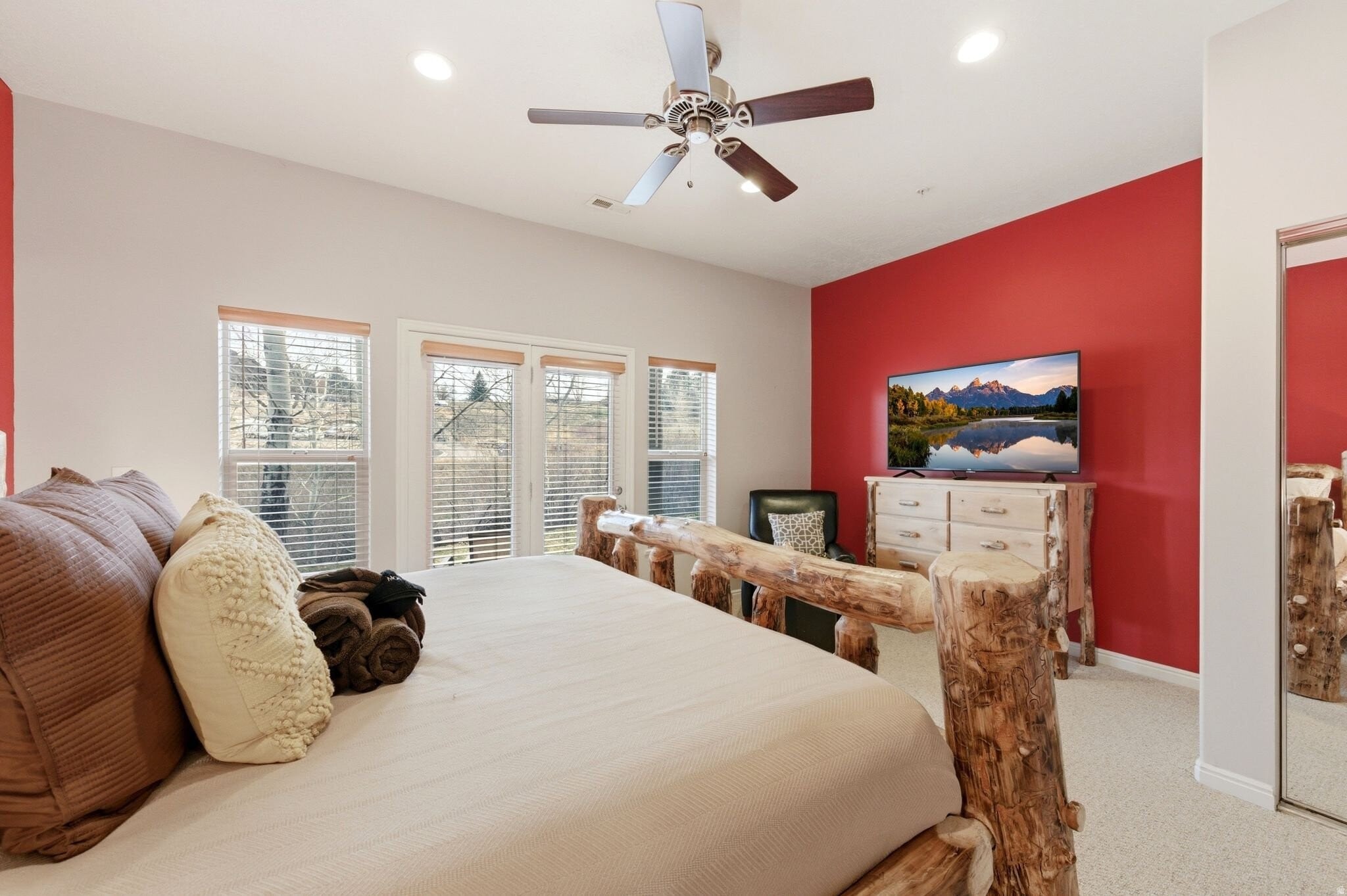 Building Photo - 3555 N Fox Run Dr