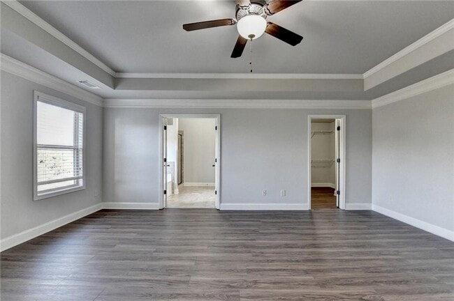 Building Photo - 1264 Brynhill Ct